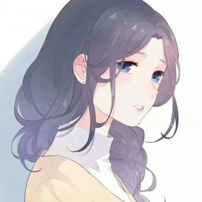 盘初长债收益率多数小幅上行，30Y特别国债2500002现报2.277%