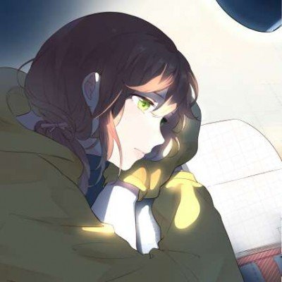 《巫师》十周年中文纪念视频 众人欢聚白狼新家庆贺