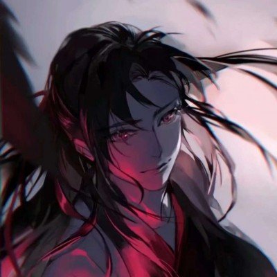 多点发力推进贸易平衡发展——做好“开局之年”经济工作,多点发力推进贸易平衡发展——做好“开局之年”经济工作
