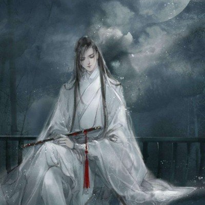 《巫师3》纪录片明日开播 讲述CDPR背后的故事