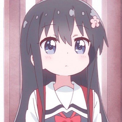 强降水+强对流！广东今天仍有暴雨、大暴雨
