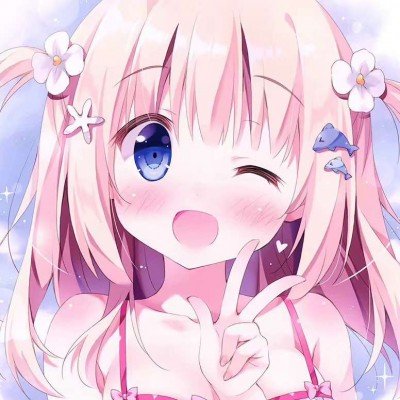《巫师3》超级光效MOD新演示 惊艳画面美到极致